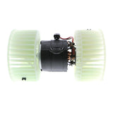 BMW Interior Blower  - VEMO V20-03-1139