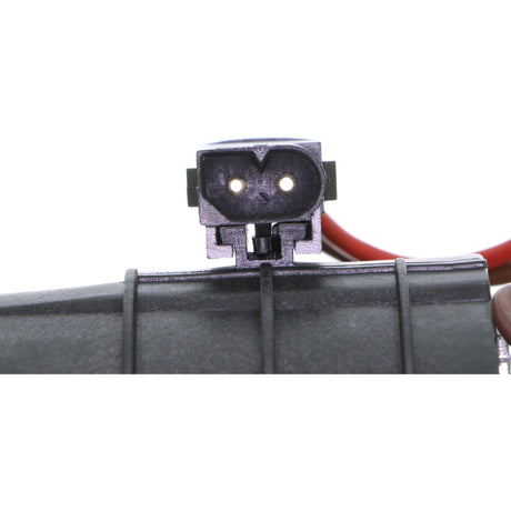 BMW Interior Blower  - VEMO V20-03-1139