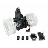 BMW Interior Blower  - VEMO V20-03-1140