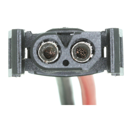 BMW Interior Blower  - VEMO V20-03-1140