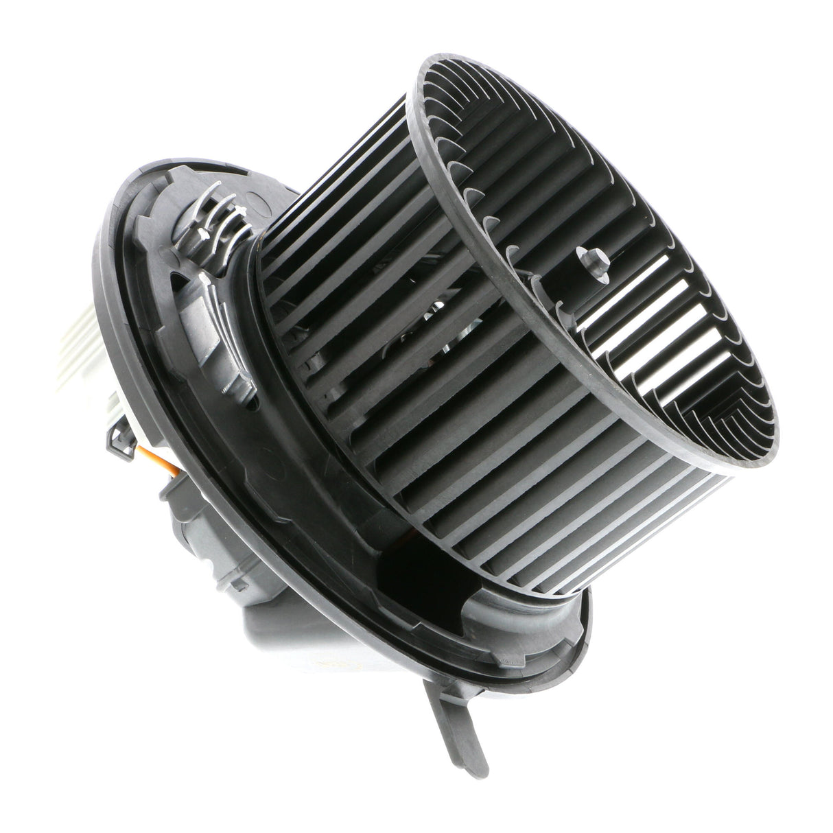 BMW Interior Blower  - VEMO V20-03-1146