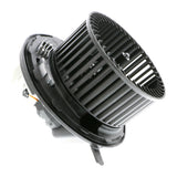 BMW Interior Blower  - VEMO V20-03-1146