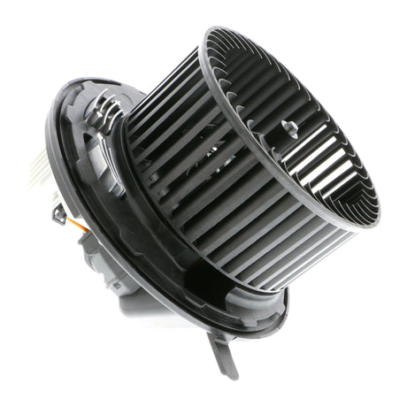BMW Interior Blower  - VEMO V20-03-1146