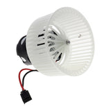 BMW Interior Blower  - VEMO V20-03-1148