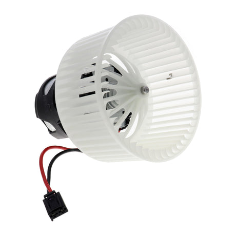 BMW Interior Blower  - VEMO V20-03-1148