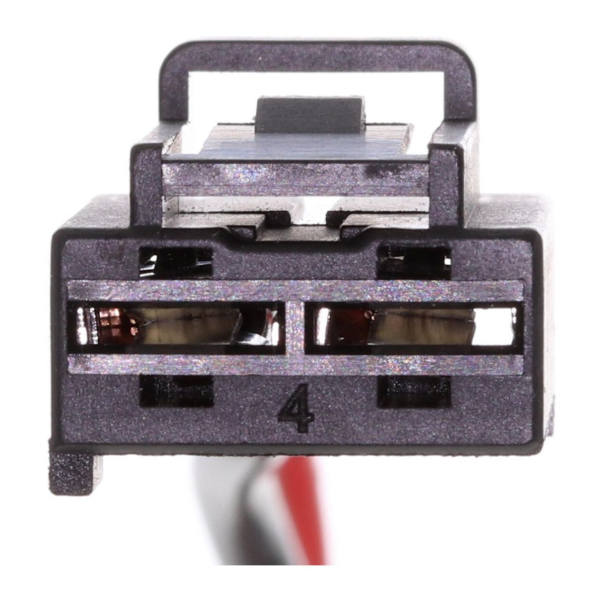 BMW Interior Blower  - VEMO V20-03-1148