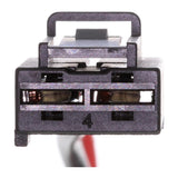 BMW Interior Blower  - VEMO V20-03-1148