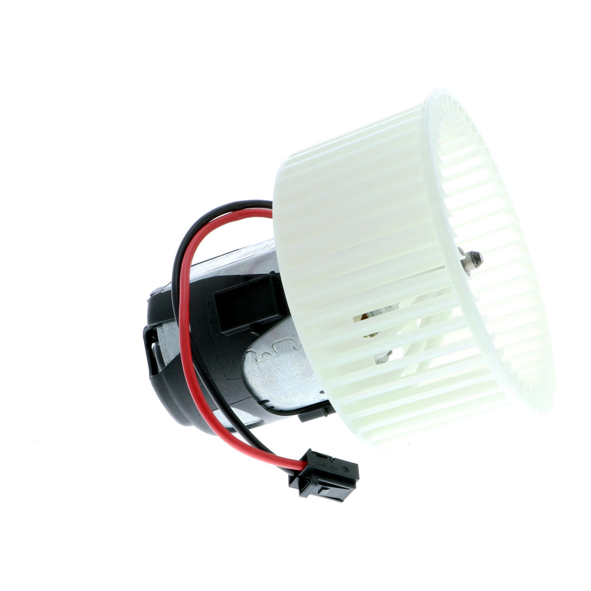 BMW Interior Blower  - VEMO V20-03-1149