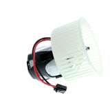 BMW Interior Blower  - VEMO V20-03-1149