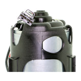 BMW Interior Blower  - VEMO V20-03-1149