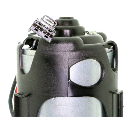 BMW Interior Blower  - VEMO V20-03-1149