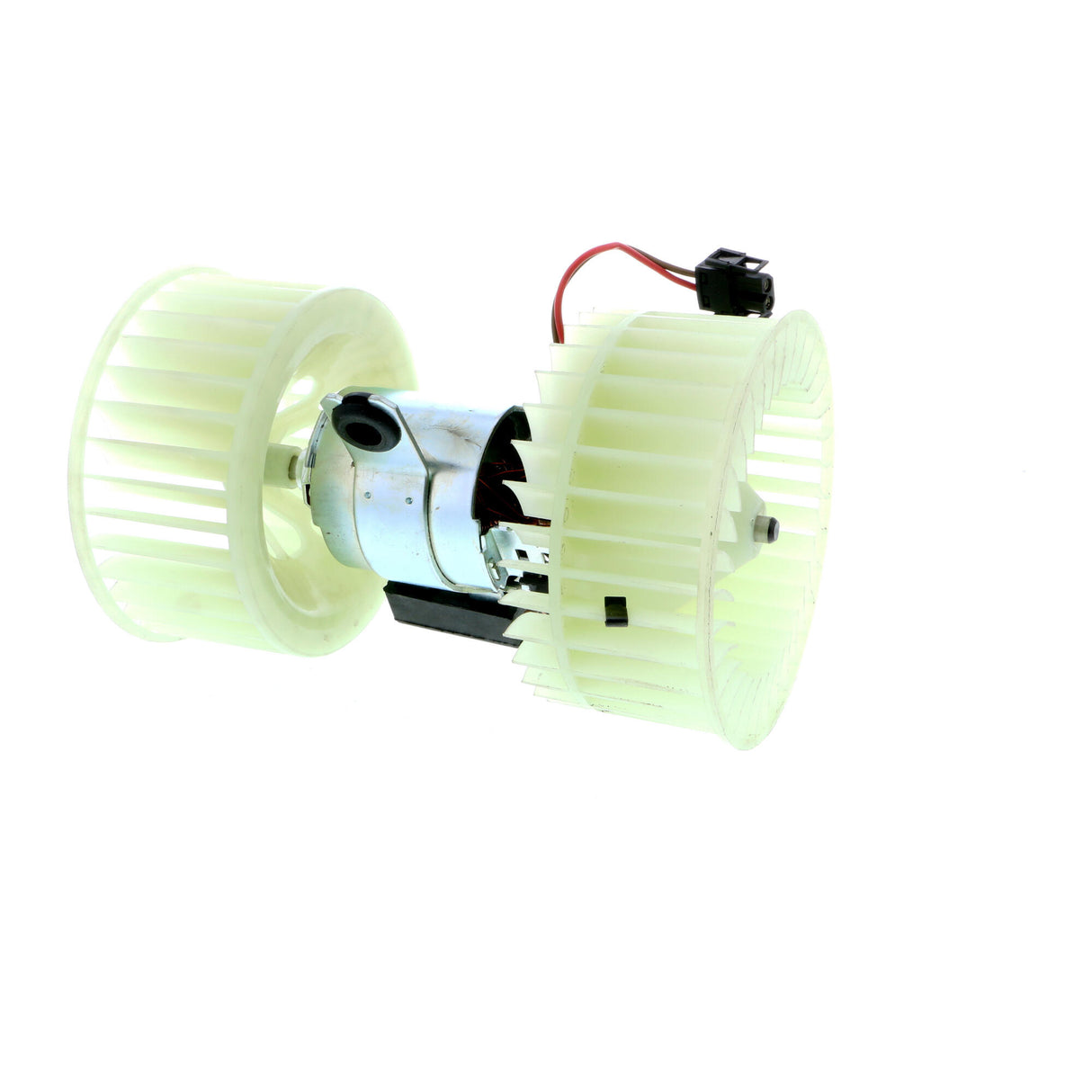 BMW Interior Blower  - VEMO V20-03-1151