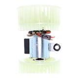 BMW Interior Blower  - VEMO V20-03-1151