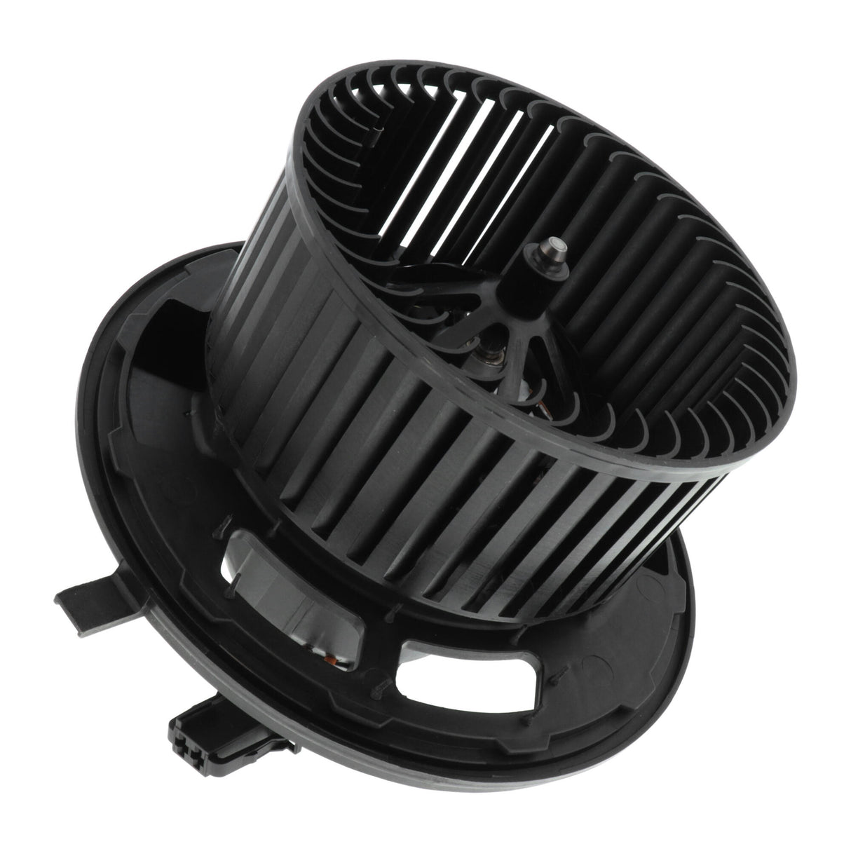 BMW Interior Blower  - VEMO V20-03-1152