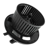 BMW Interior Blower  - VEMO V20-03-1152