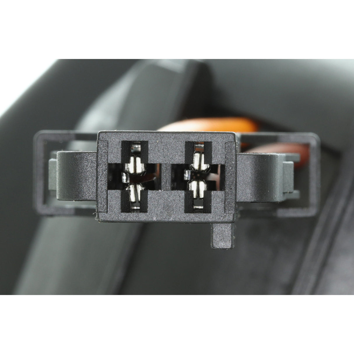 BMW Interior Blower  - VEMO V20-03-1152