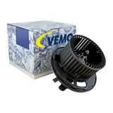 BMW Interior Blower  - VEMO V20-03-1152