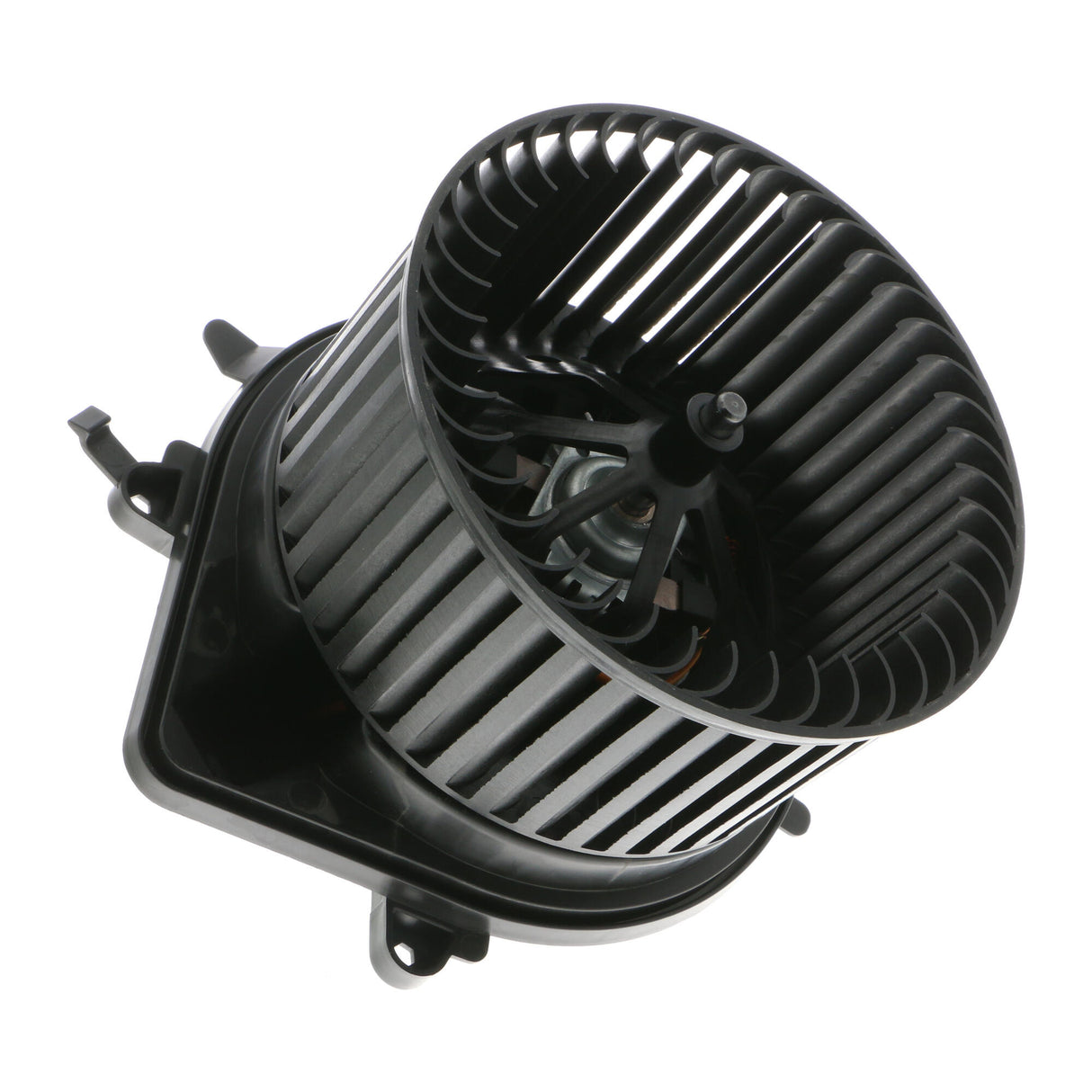 BMW Interior Blower  - VEMO V20-03-1153