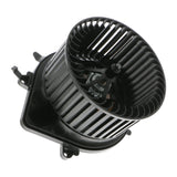 BMW Interior Blower  - VEMO V20-03-1153