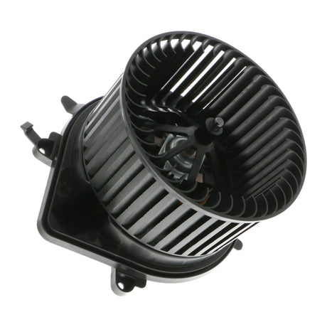BMW Interior Blower  - VEMO V20-03-1153