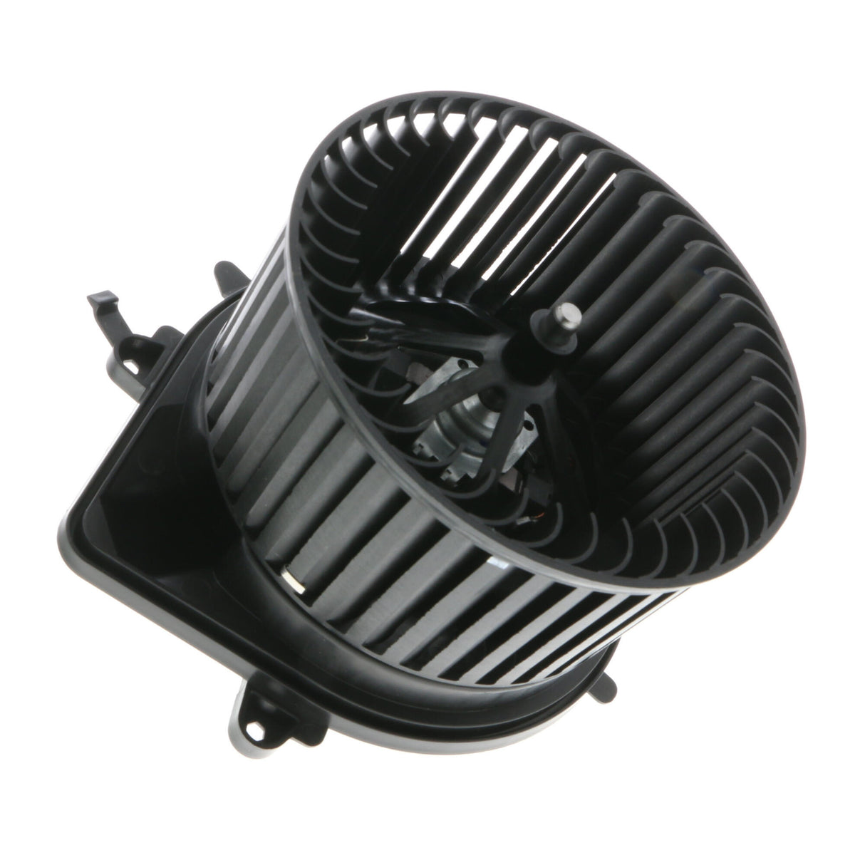 MINI Interior Blower  - VEMO V20-03-1155