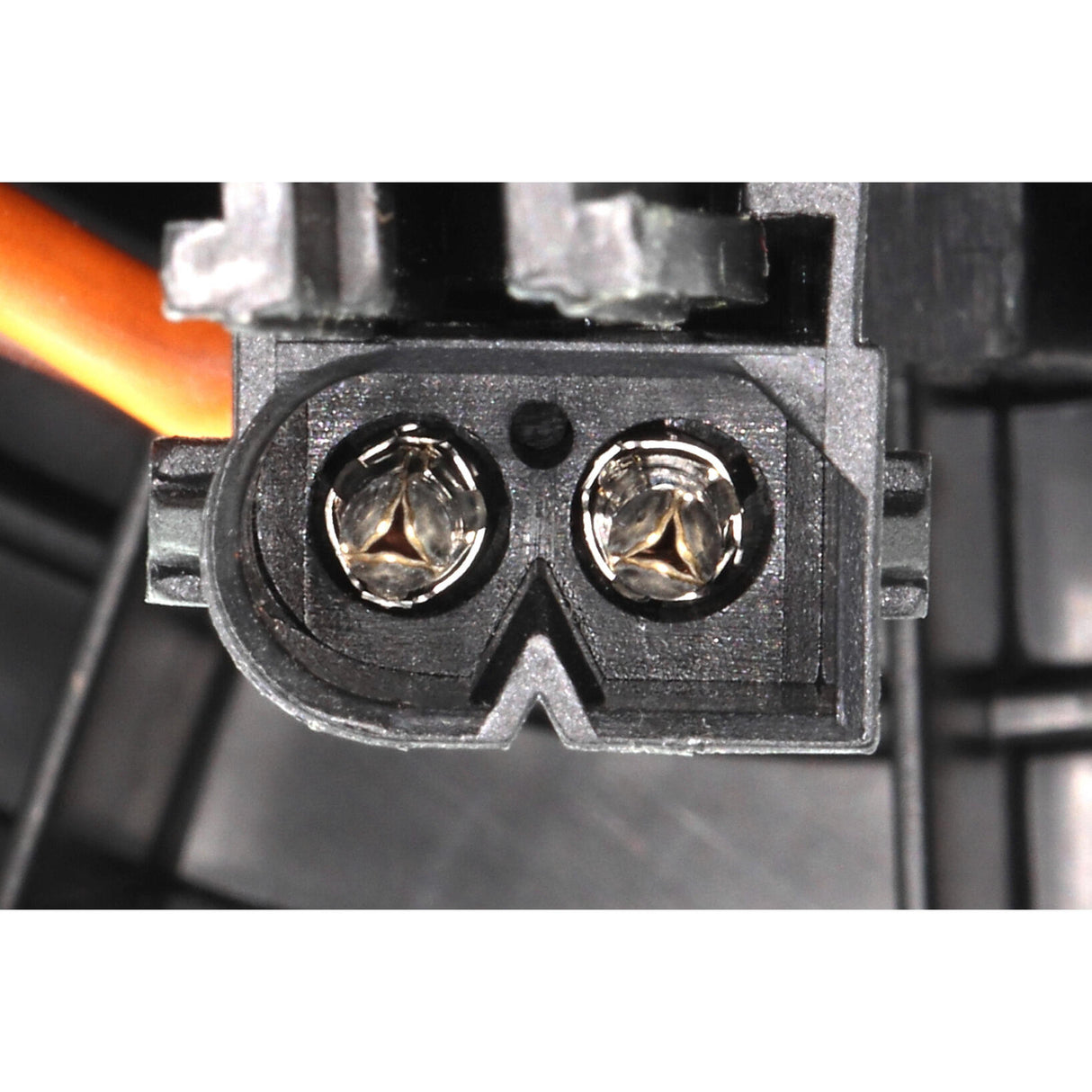 MINI Interior Blower  - VEMO V20-03-1155