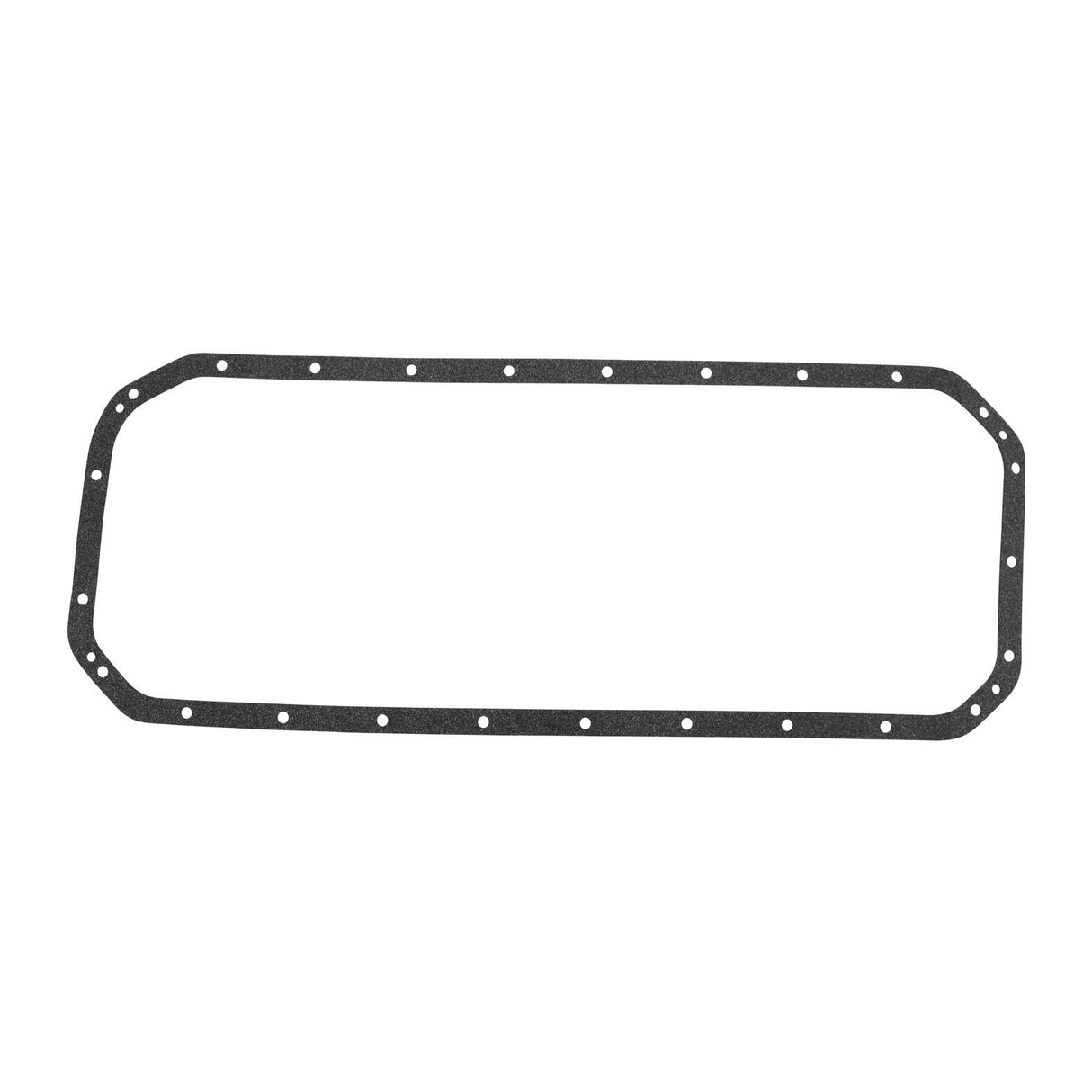 BMW Gasket, oil sump  - VAICO V20-0306