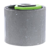 BMW Mounting, control/trailing arm  - VAICO V20-0308