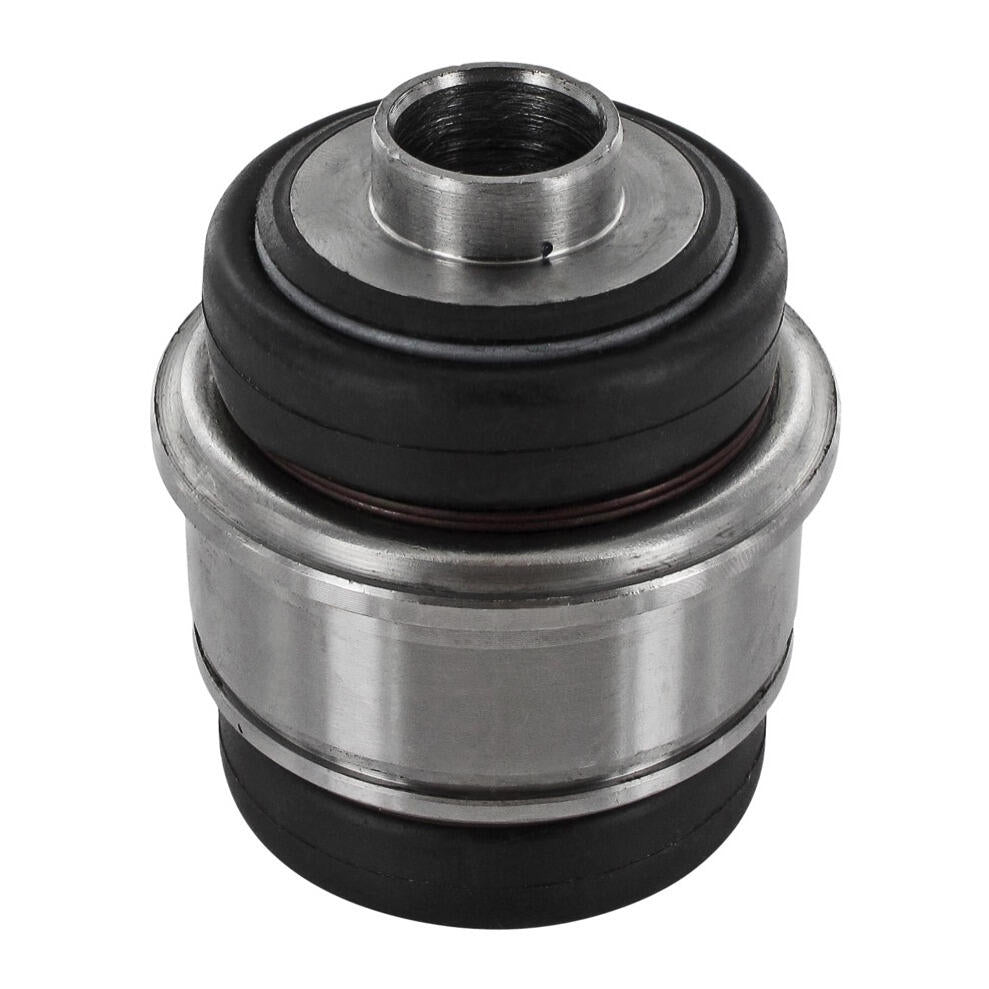 BMW Ball Joint  - VAICO V20-0310