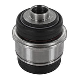 BMW Ball Joint  - VAICO V20-0310