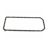 BMW Gasket Set, oil sump  - VAICO V20-0312