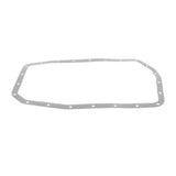 BMW Gasket, automatic transmission oil sump  - VAICO V20-0317