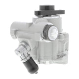 BMW Hydraulic Pump, steering  - VAICO V20-0320