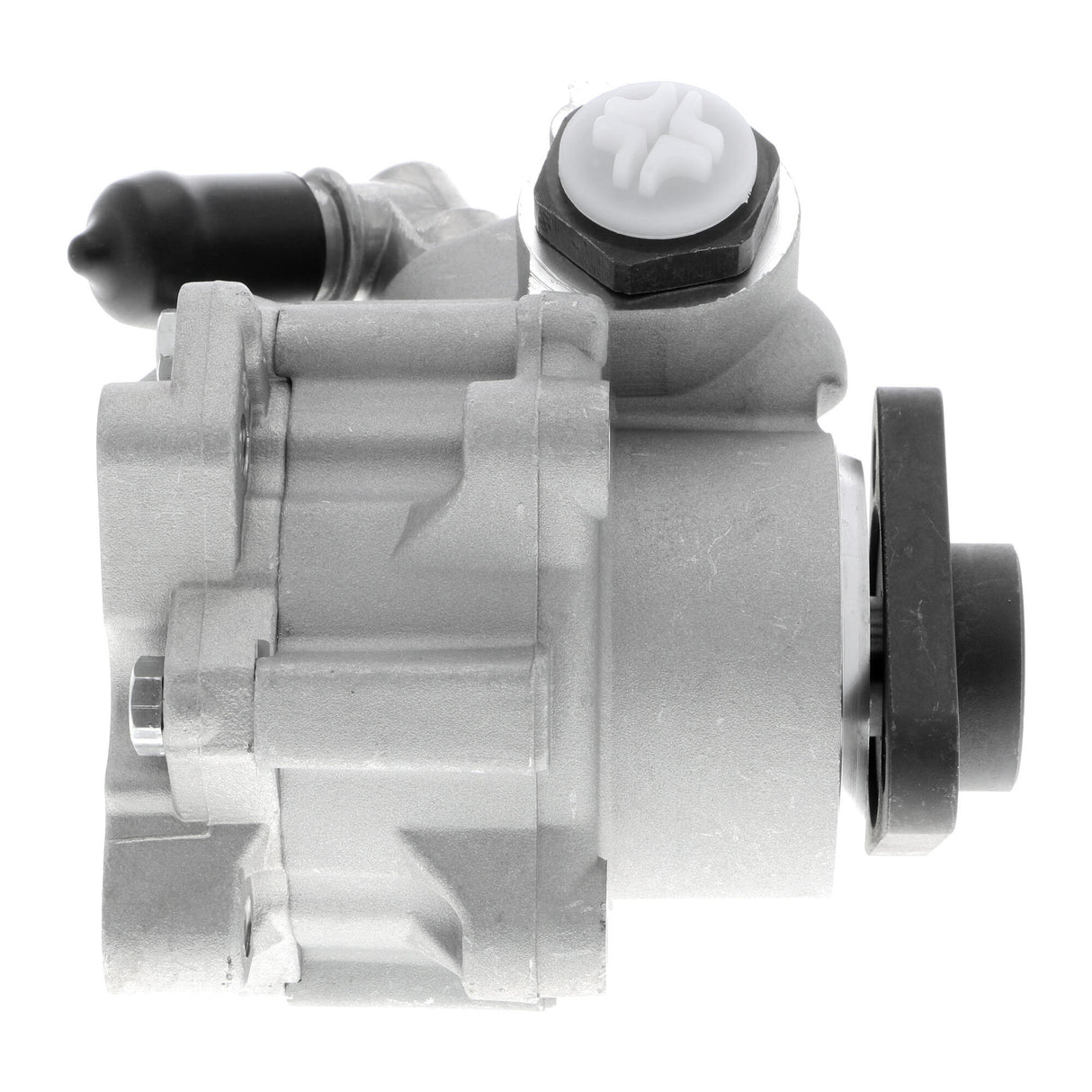 BMW Hydraulic Pump, steering  - VAICO V20-0322