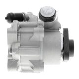 BMW Hydraulic Pump, steering  - VAICO V20-0322