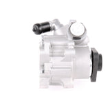 BMW Hydraulic Pump, steering  - VAICO V20-0323