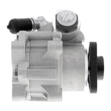 BMW Hydraulic Pump, steering  - VAICO V20-0325
