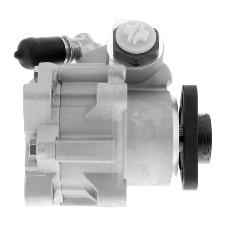 BMW Hydraulic Pump, steering  - VAICO V20-0325