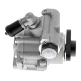 BMW Hydraulic Pump, steering  - VAICO V20-0327