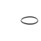 BMW Hydraulic Filter, automatic transmission  - VAICO V20-0332