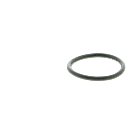 BMW Hydraulic Filter, automatic transmission  - VAICO V20-0332