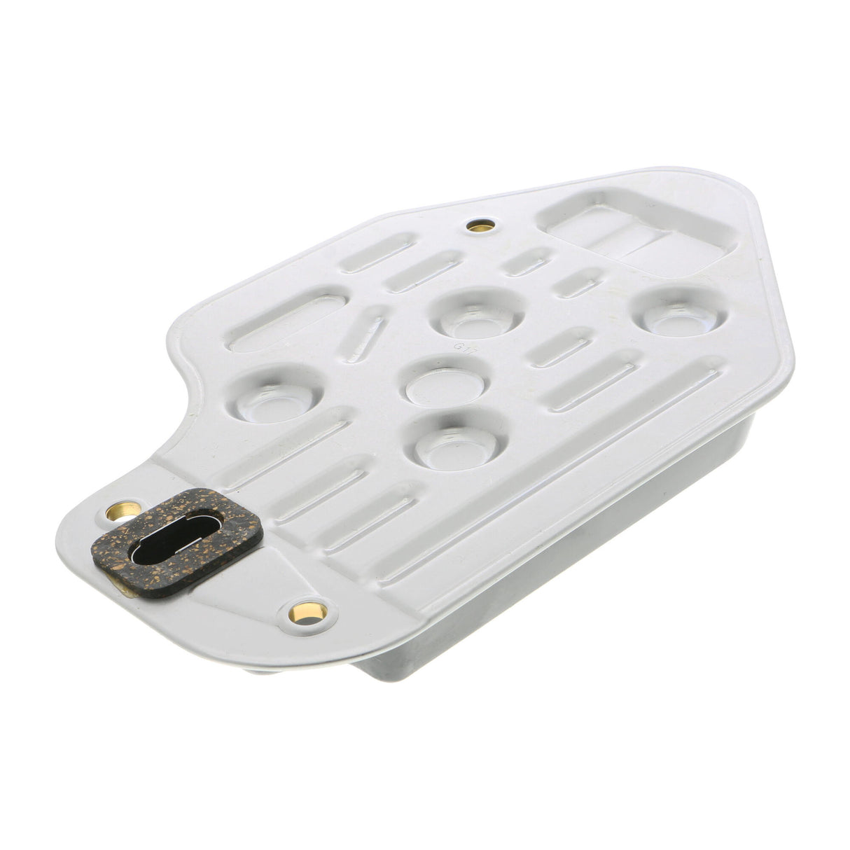 BMW Hydraulic Filter, automatic transmission  - VAICO V20-0333