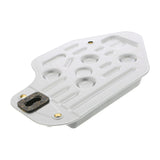 BMW Hydraulic Filter, automatic transmission  - VAICO V20-0333