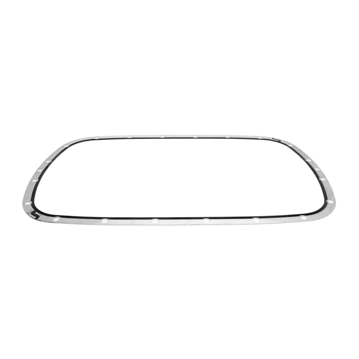 BMW Hydraulic Filter Kit, automatic transmis  - VAICO V20-0335-1