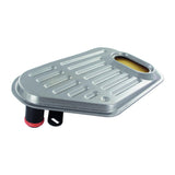 BMW Hydraulic Filter, automatic transmission  - VAICO V20-0336