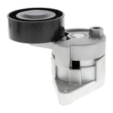 BMW Belt Tensioner, V-ribbed belt  - VAICO V20-0337