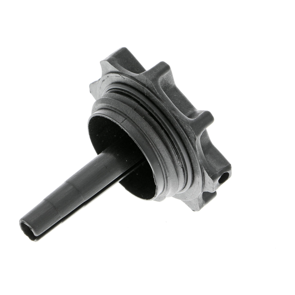 BMW Cap, power steering fluid reservoir  - VAICO V20-0346