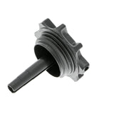 BMW Cap, power steering fluid reservoir  - VAICO V20-0346