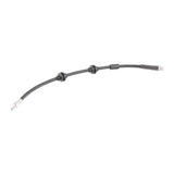 BMW Brake Hose  - VAICO V20-0348