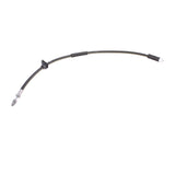 BMW Brake Hose  - VAICO V20-0349